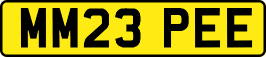 MM23PEE
