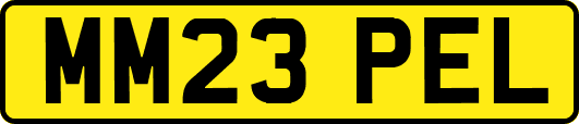 MM23PEL