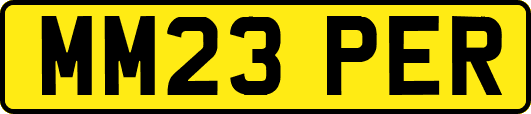 MM23PER
