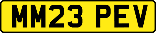 MM23PEV