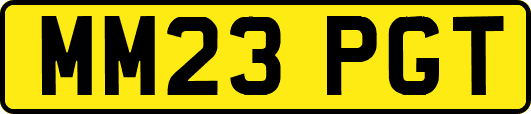 MM23PGT