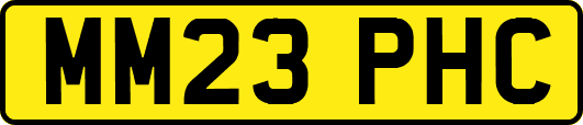 MM23PHC