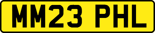 MM23PHL
