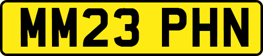 MM23PHN