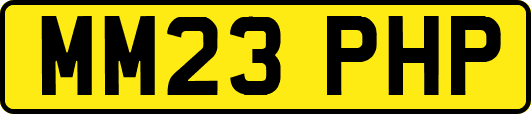 MM23PHP