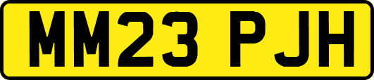 MM23PJH