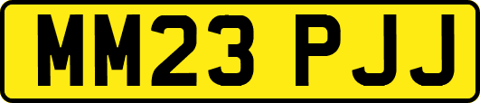 MM23PJJ