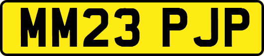MM23PJP