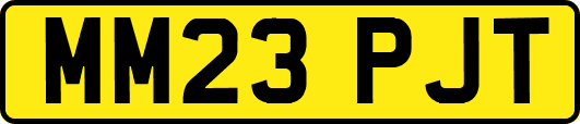 MM23PJT