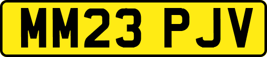 MM23PJV