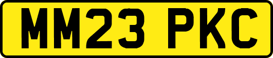 MM23PKC