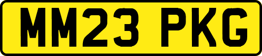MM23PKG