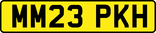 MM23PKH