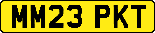 MM23PKT