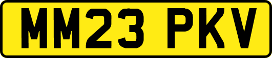 MM23PKV