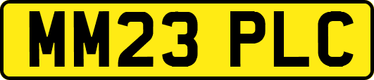 MM23PLC