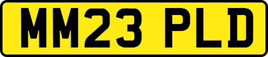 MM23PLD