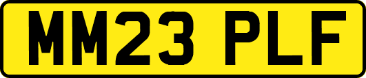 MM23PLF