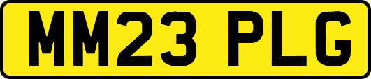 MM23PLG