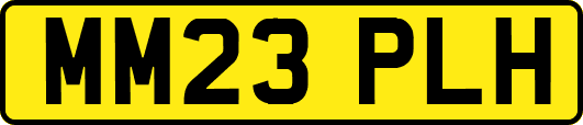 MM23PLH