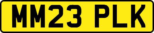 MM23PLK
