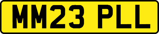 MM23PLL