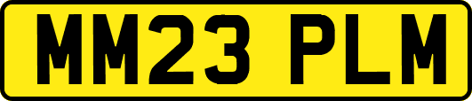 MM23PLM