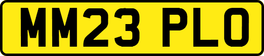 MM23PLO