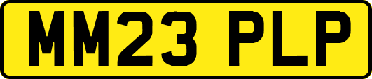 MM23PLP