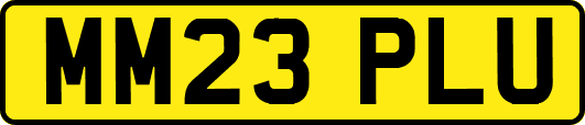 MM23PLU