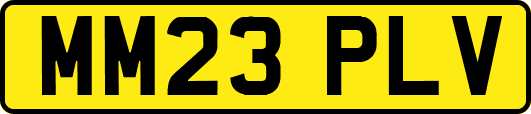 MM23PLV
