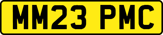 MM23PMC