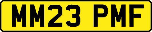 MM23PMF
