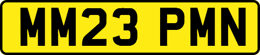 MM23PMN