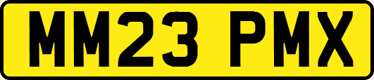 MM23PMX