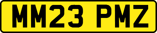 MM23PMZ