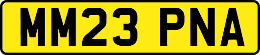 MM23PNA