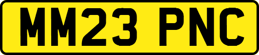 MM23PNC