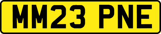 MM23PNE