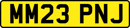 MM23PNJ