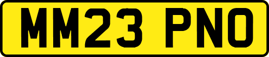 MM23PNO