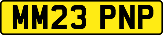 MM23PNP