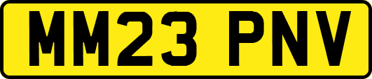 MM23PNV