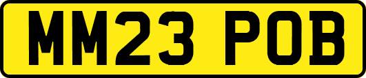 MM23POB