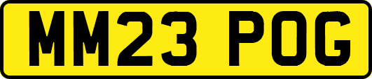 MM23POG