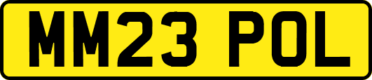 MM23POL
