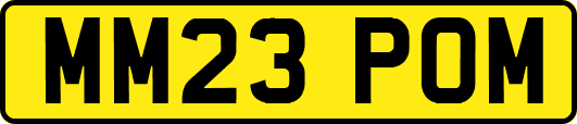 MM23POM