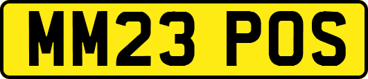MM23POS