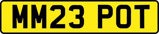 MM23POT