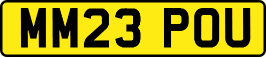 MM23POU